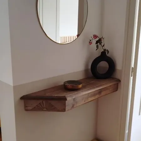 Appartement Plein Centre Avec Terrasse Lons-le-Saunier Exterior foto